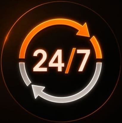 24-7