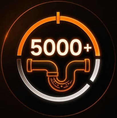 5000 trub