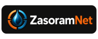 Logo zasoram net