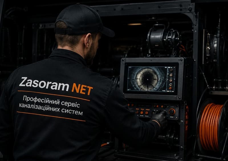 zasoram net mini