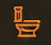 unitaz